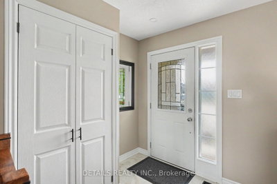 114 Templeton Court • North Grenville, ON photo 5