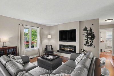 114 Templeton Court • North Grenville, ON photo 7
