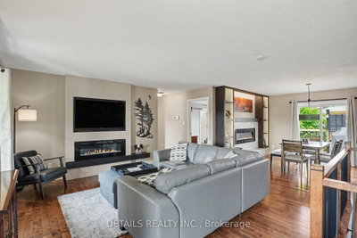 114 Templeton Court • North Grenville, ON photo 8