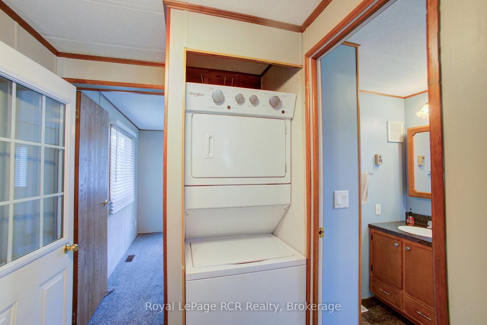 79681 Bluewater Hwy 21 • #3 Maple St • Central Huron, ON photo 16