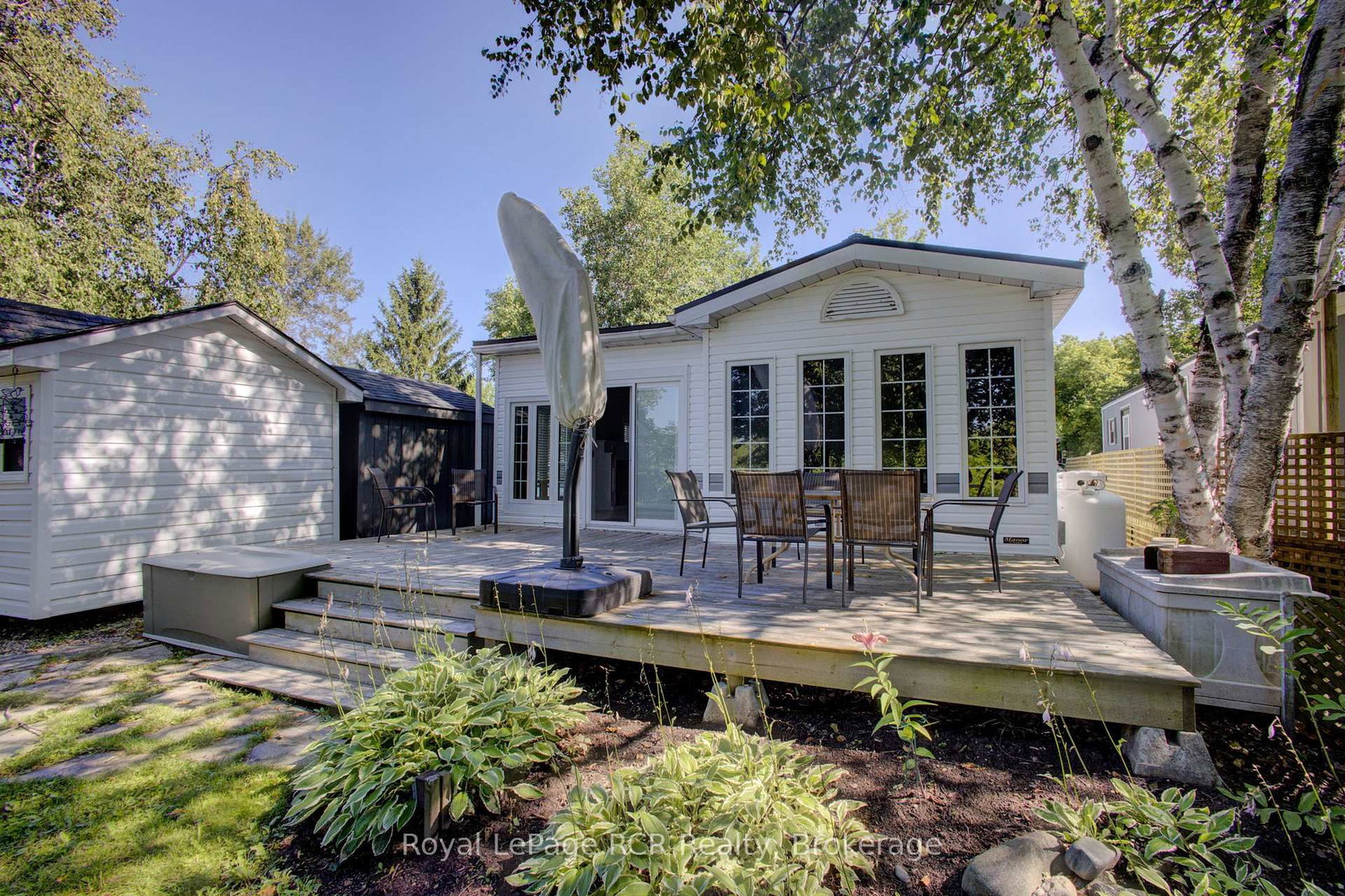 79681 Bluewater Hwy 21 • #3 Maple St • Central Huron, ON photo 22