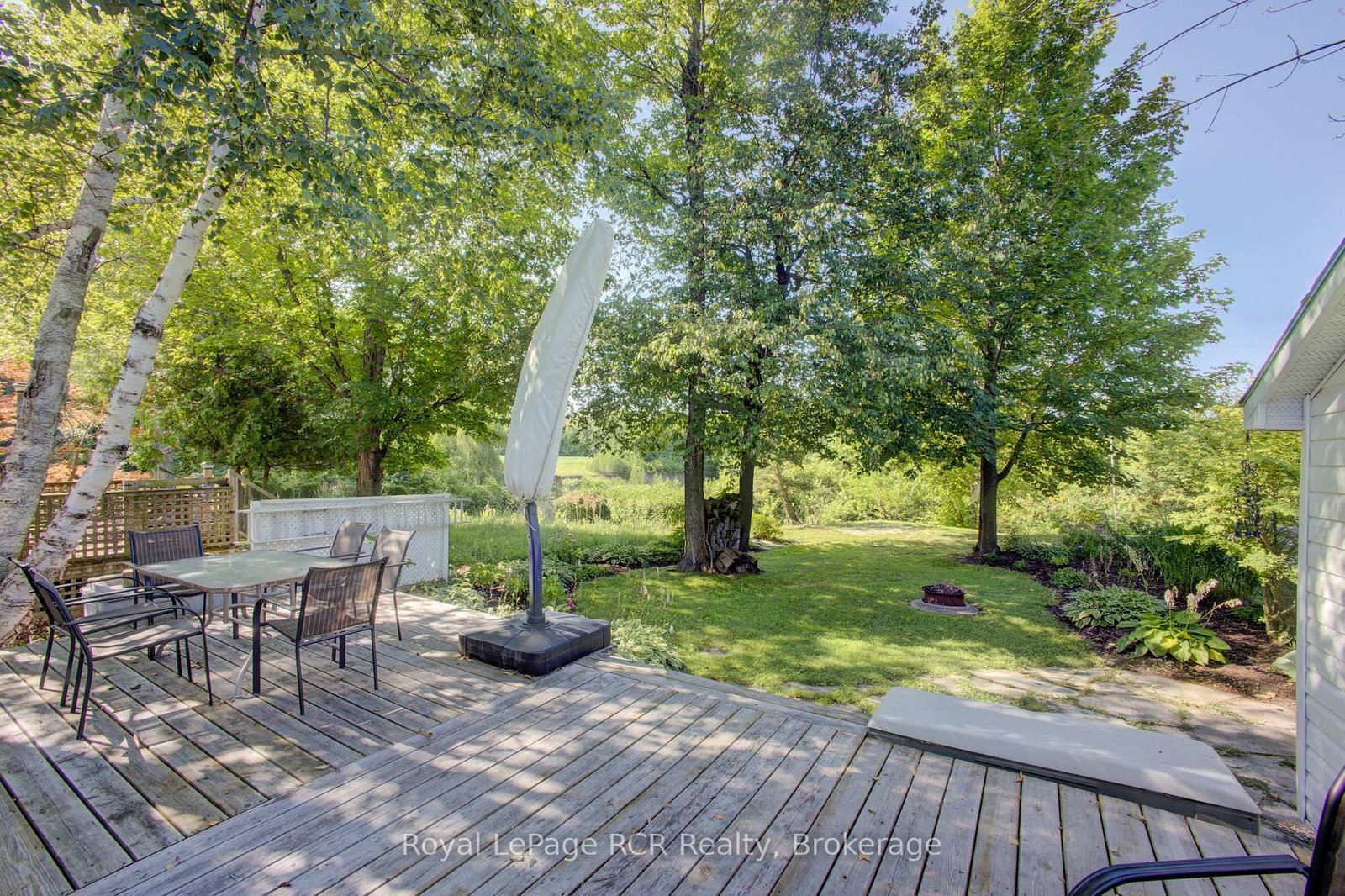 79681 Bluewater Hwy 21 • #3 Maple St • Central Huron, ON photo 23
