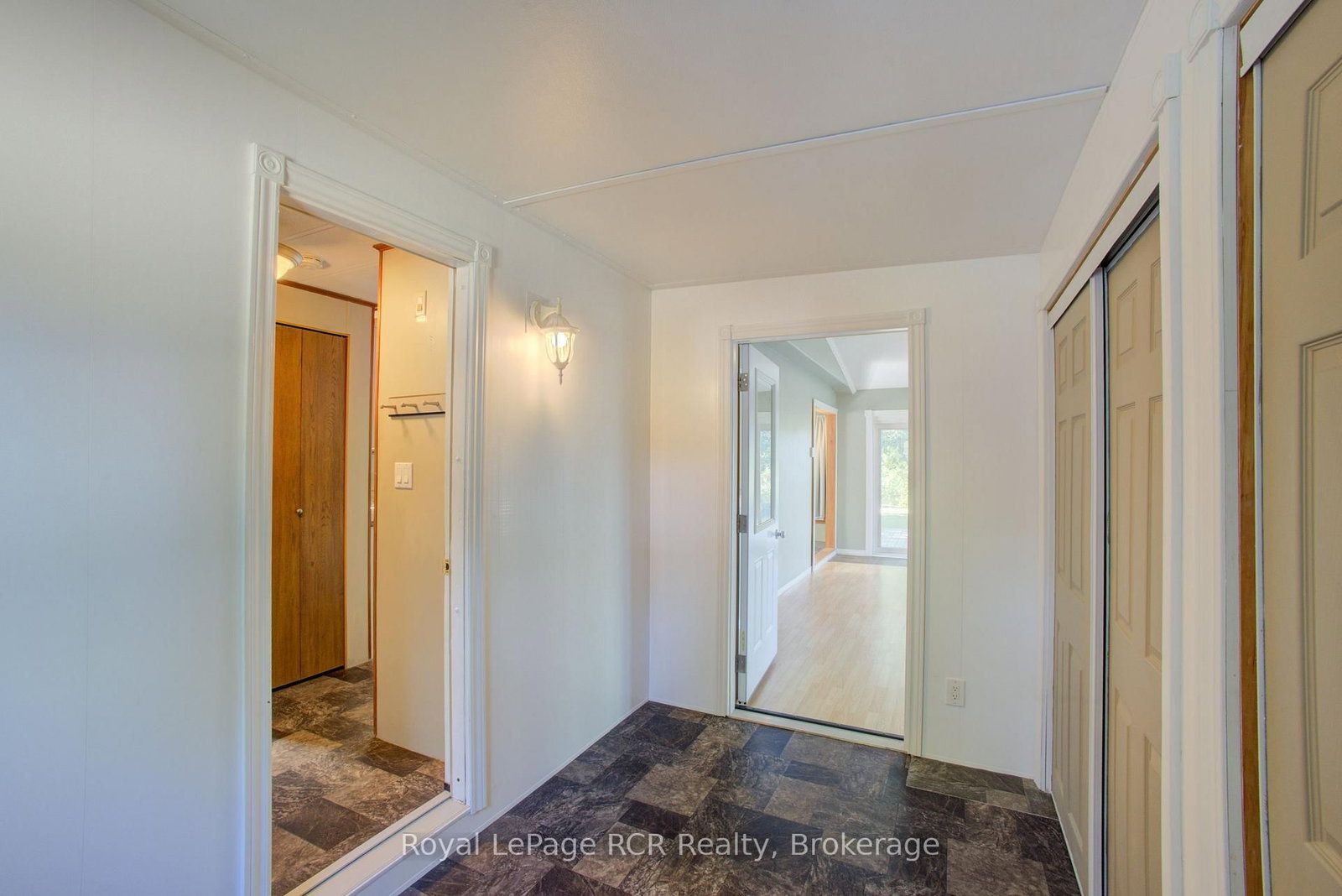 79681 Bluewater Hwy 21 • #3 Maple St • Central Huron, ON photo 3
