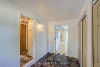 79681 Bluewater Hwy 21 • #3 Maple St • Central Huron, ON photo 3