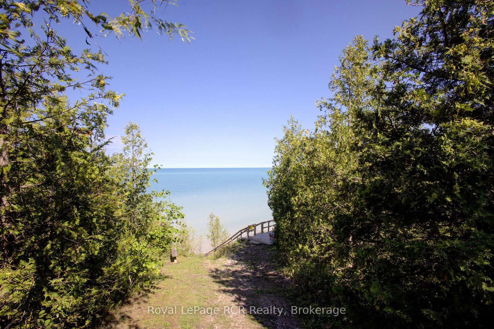 79681 Bluewater Hwy 21 • #3 Maple St • Central Huron, ON photo 30