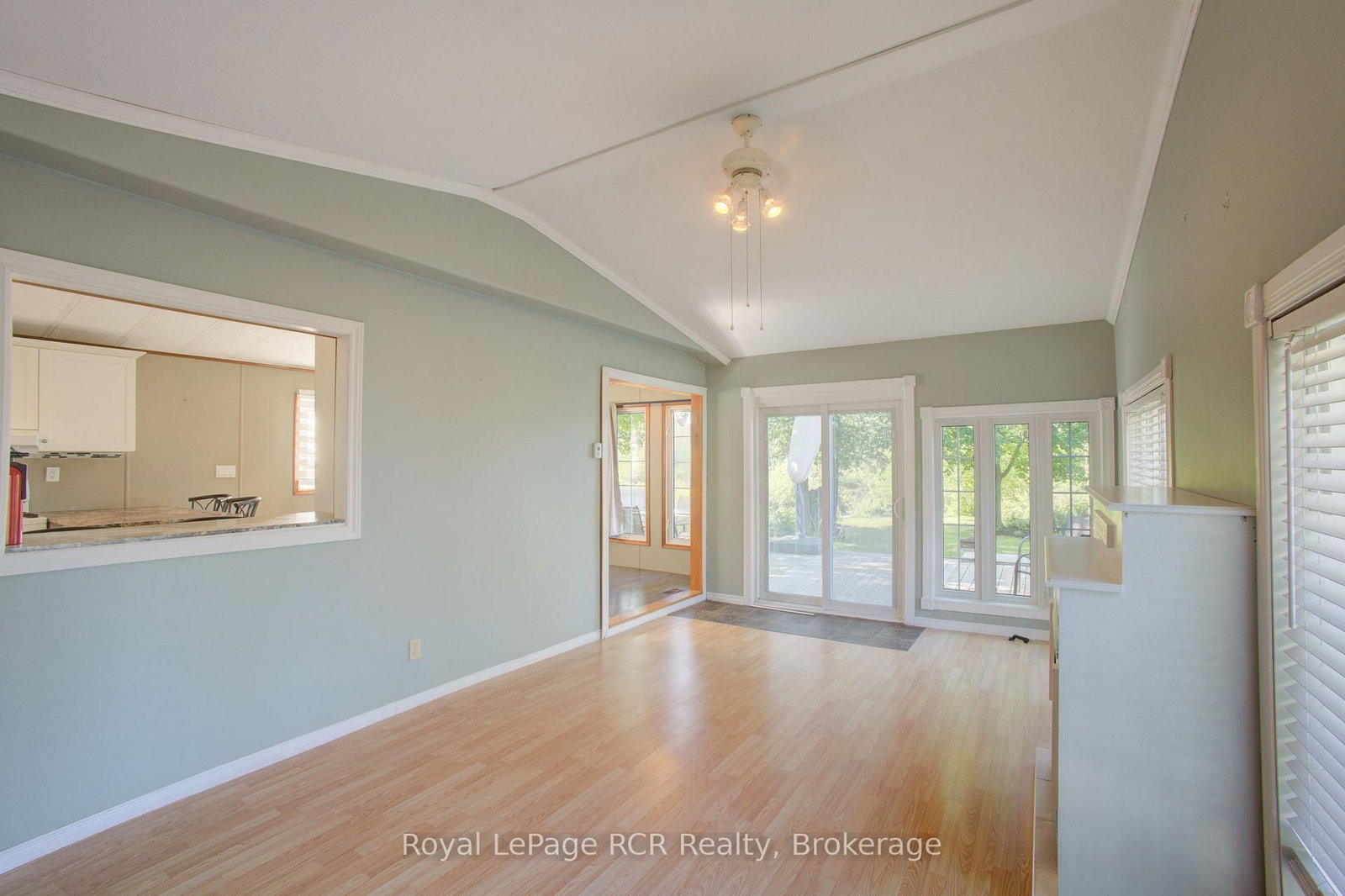 79681 Bluewater Hwy 21 • #3 Maple St • Central Huron, ON photo 4