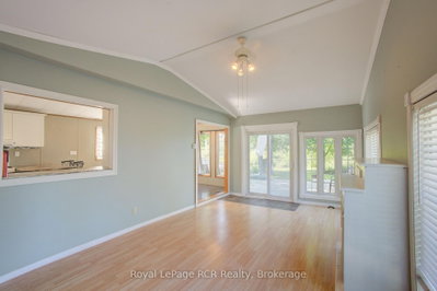 79681 Bluewater Hwy 21 • #3 Maple St • Central Huron, ON photo 4