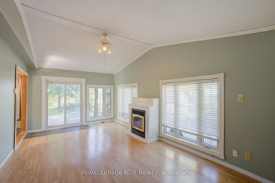 79681 Bluewater Hwy 21 • #3 Maple St • Central Huron, ON photo 5