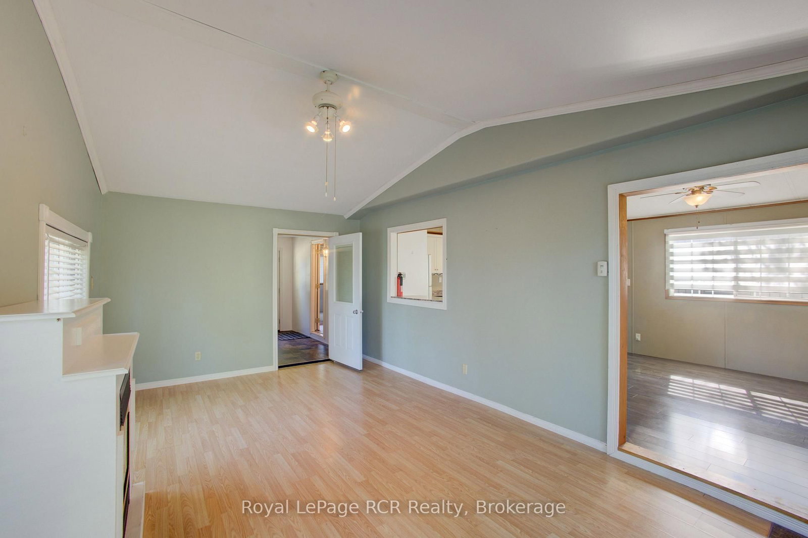 79681 Bluewater Hwy 21 • #3 Maple St • Central Huron, ON photo 6