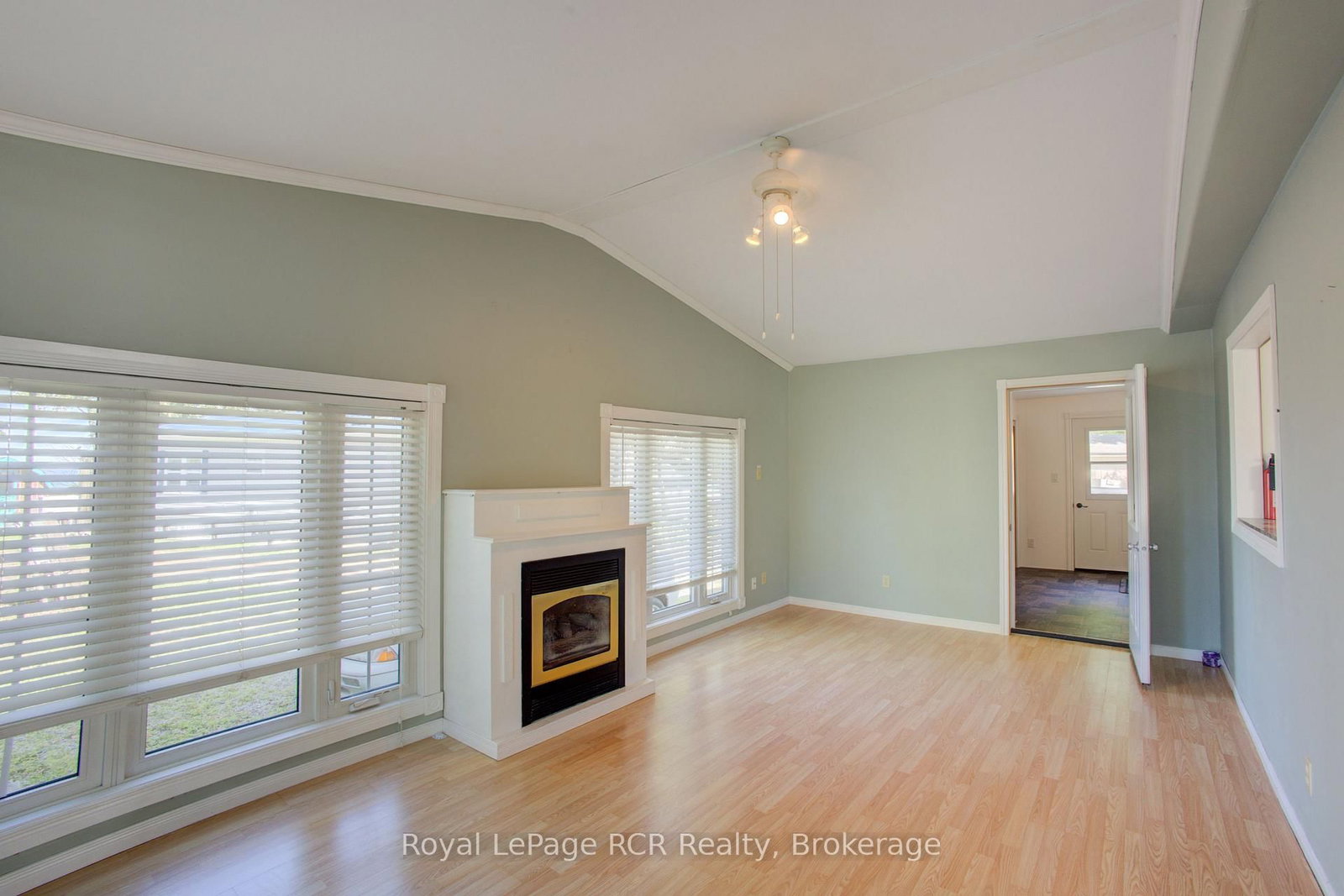 79681 Bluewater Hwy 21 • #3 Maple St • Central Huron, ON photo 7
