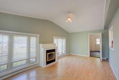 79681 Bluewater Hwy 21 • #3 Maple St • Central Huron, ON photo 7