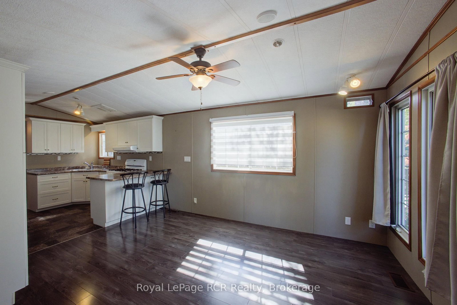 79681 Bluewater Hwy 21 • #3 Maple St • Central Huron, ON photo 8