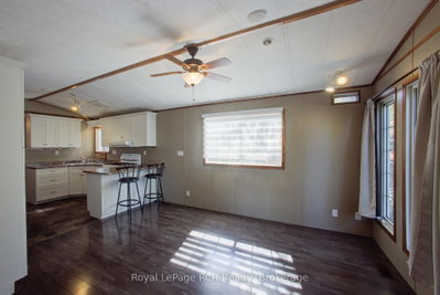 79681 Bluewater Hwy 21 • #3 Maple St • Central Huron, ON photo 8