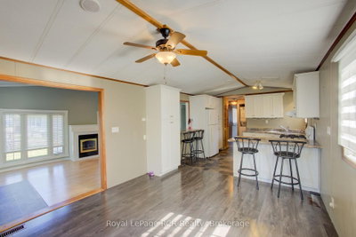 79681 Bluewater Hwy 21 • #3 Maple St • Central Huron, ON photo 9