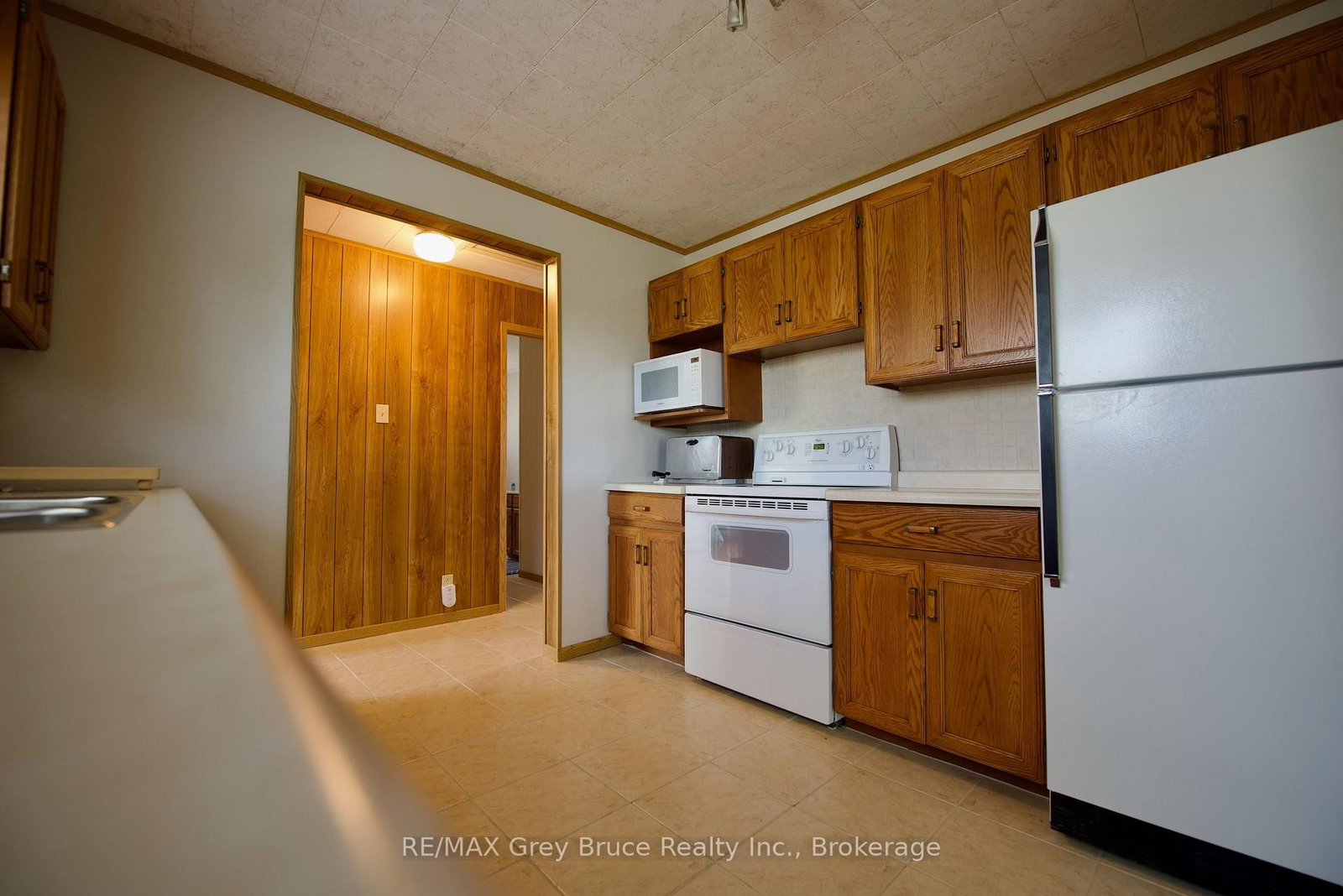 294 Tammy's Cove Road • Northern Bruce Peninsula, ON photo 11