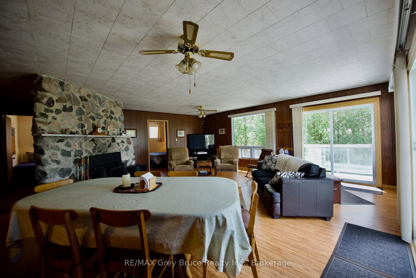 294 Tammy's Cove Road • Northern Bruce Peninsula, ON photo 14