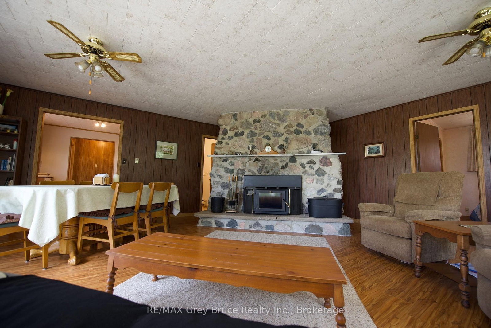 294 Tammy's Cove Road • Northern Bruce Peninsula, ON photo 15