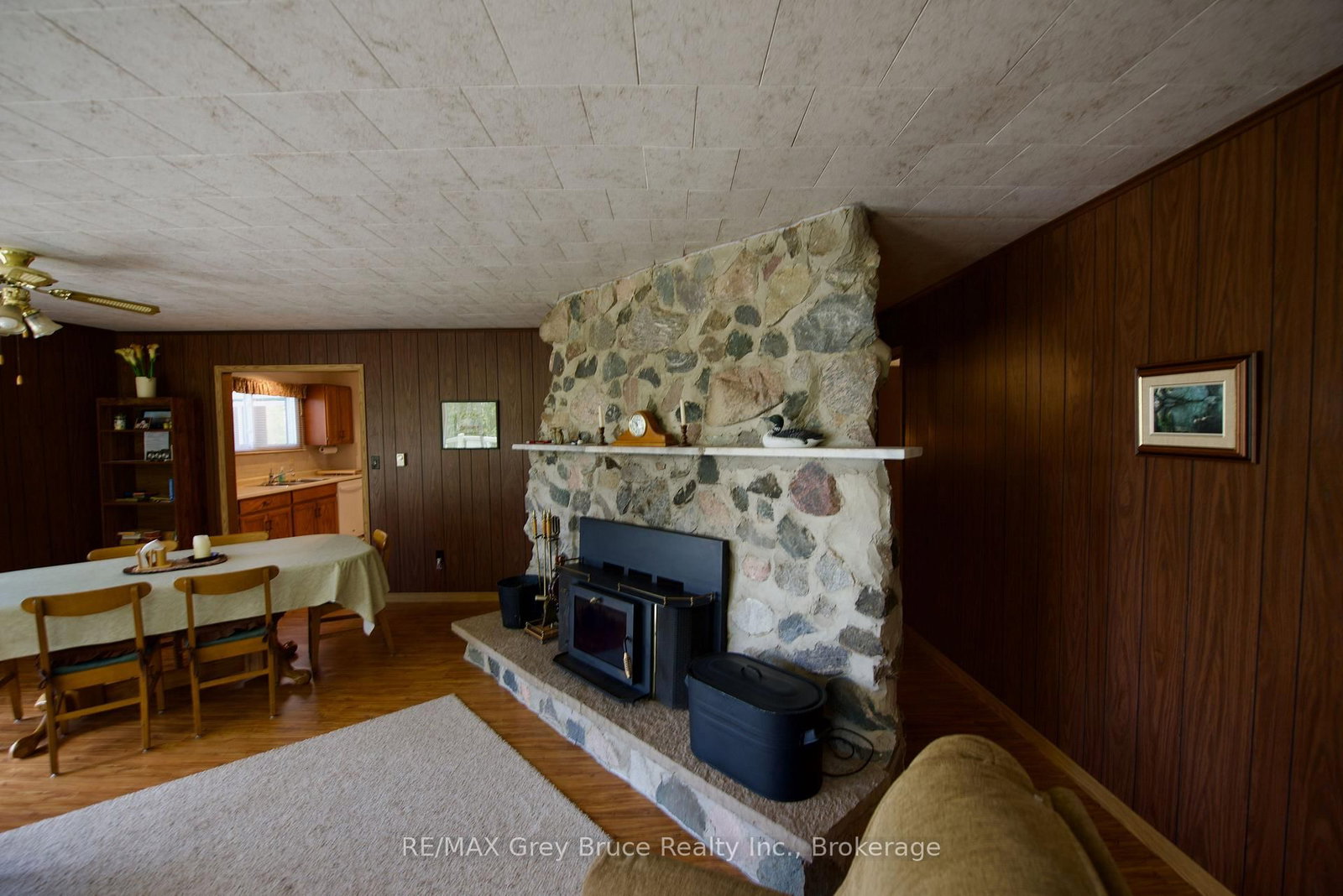 294 Tammy's Cove Road • Northern Bruce Peninsula, ON photo 17
