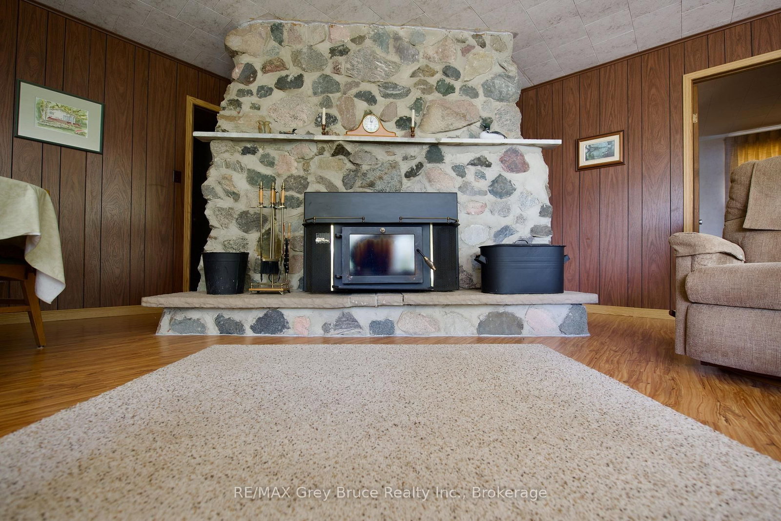 294 Tammy's Cove Road • Northern Bruce Peninsula, ON photo 18
