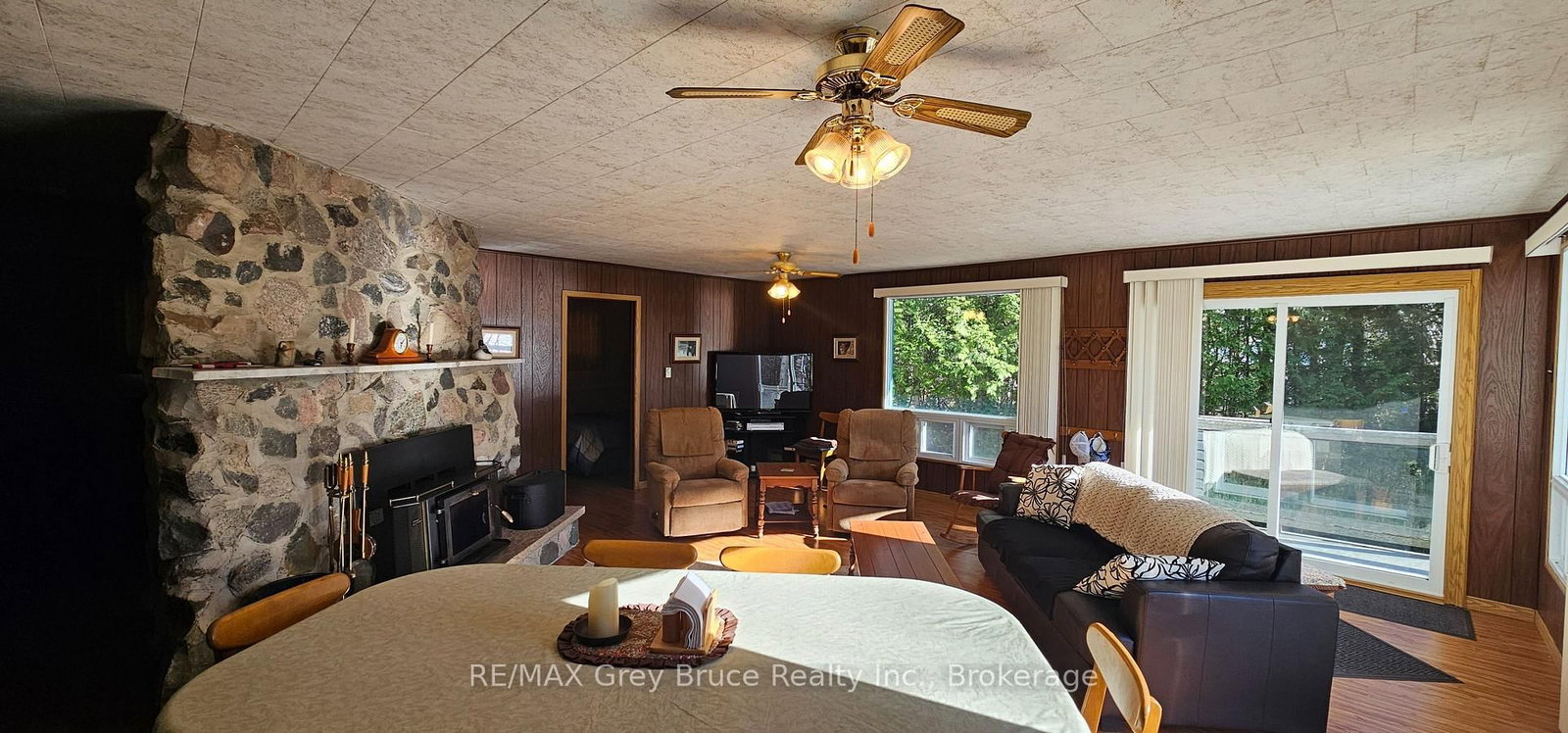 294 Tammy's Cove Road • Northern Bruce Peninsula, ON photo 21