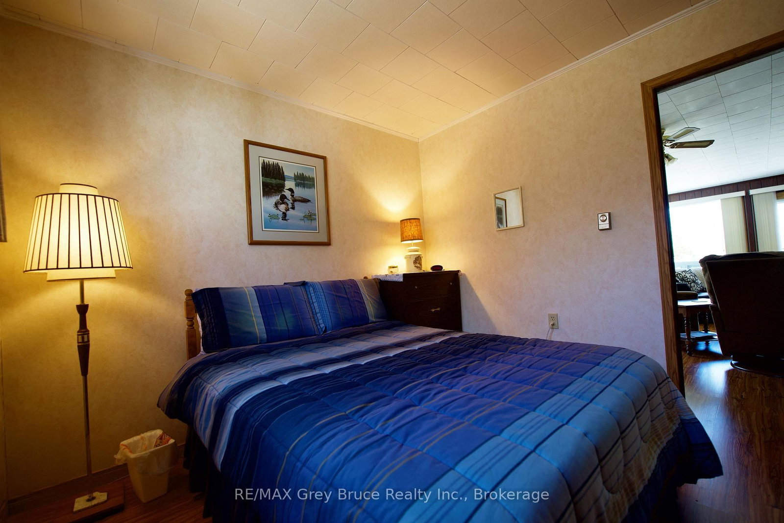 294 Tammy's Cove Road • Northern Bruce Peninsula, ON photo 27