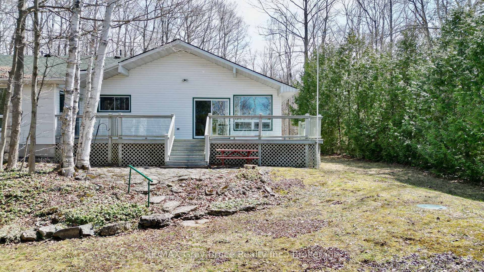 Listing Image 3
