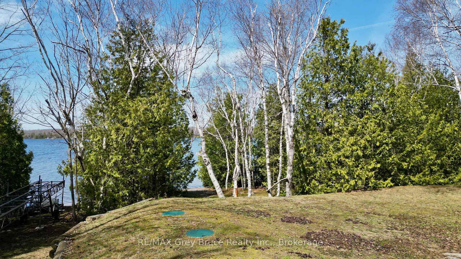 294 Tammy's Cove Road • Northern Bruce Peninsula, ON photo 38