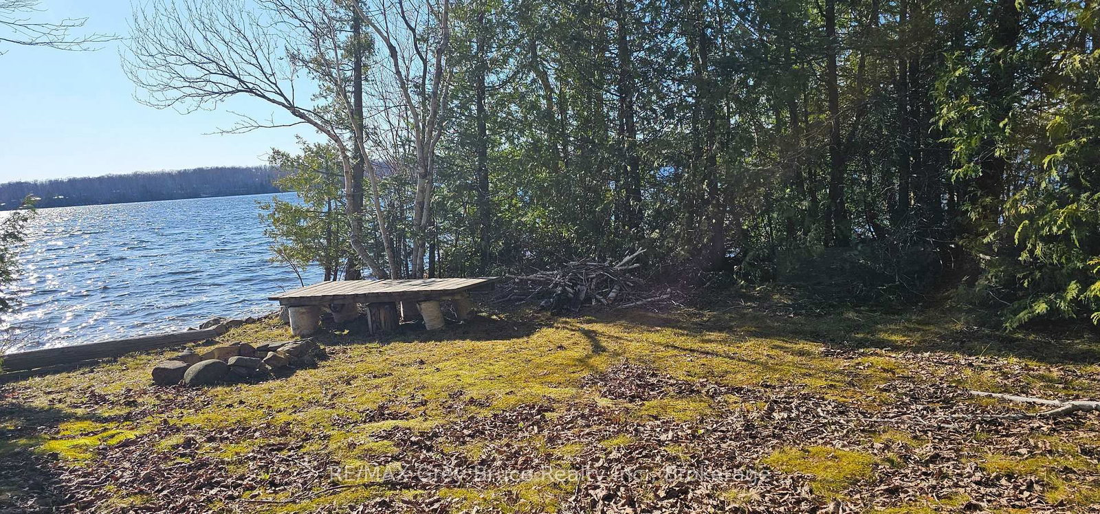 294 Tammy's Cove Road • Northern Bruce Peninsula, ON photo 39