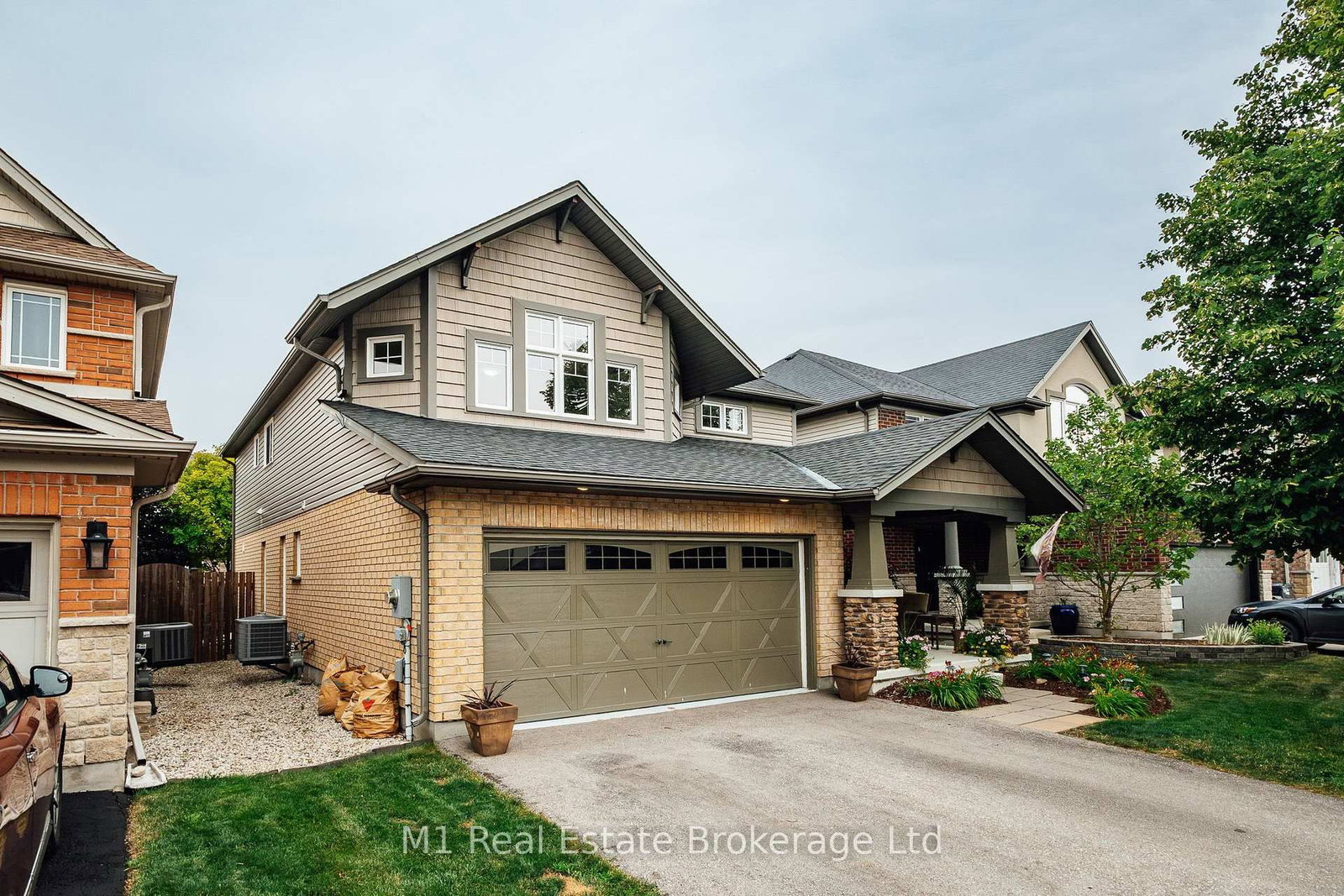 Listing Image 49
