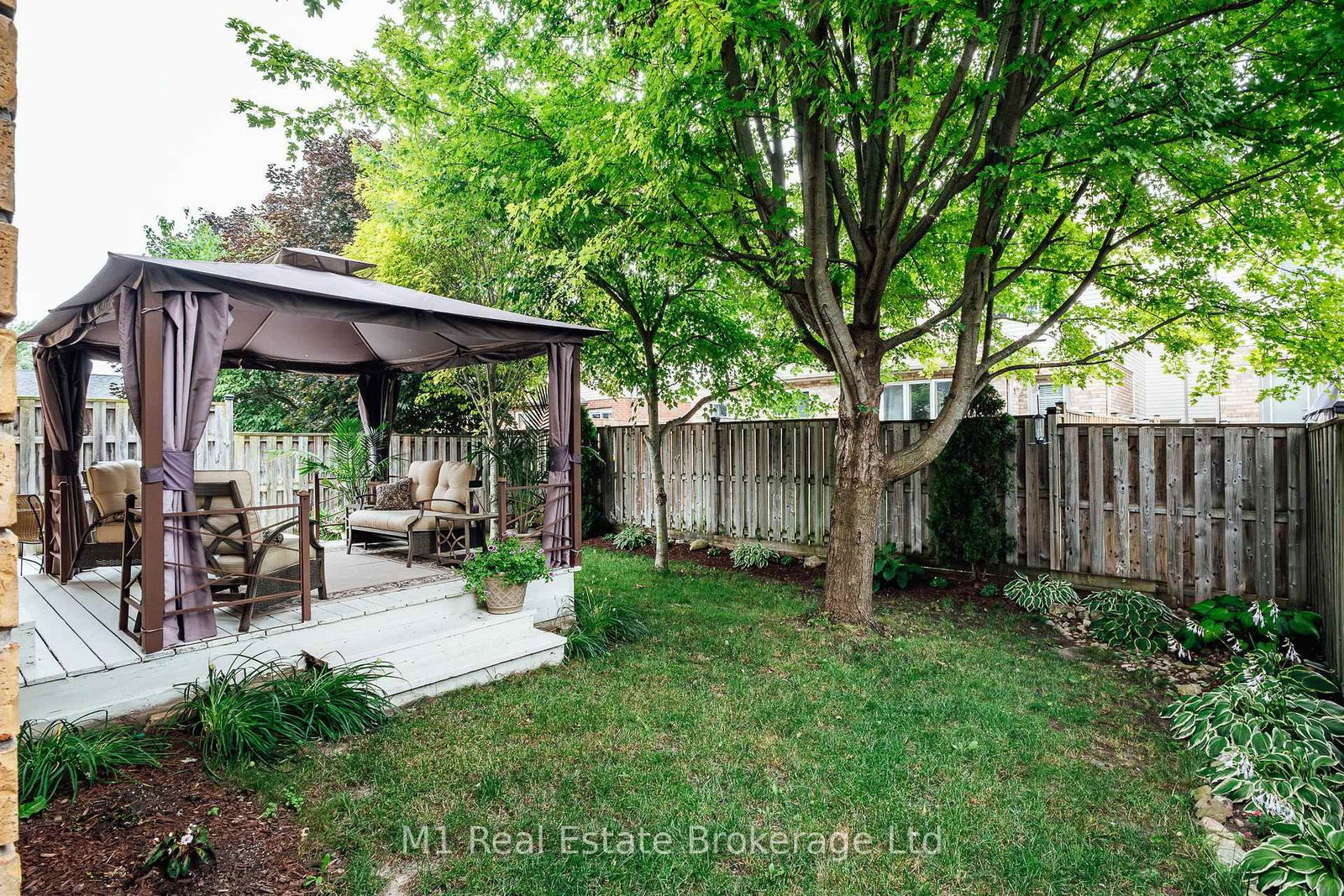 82 Vaughan Street - Photo 6