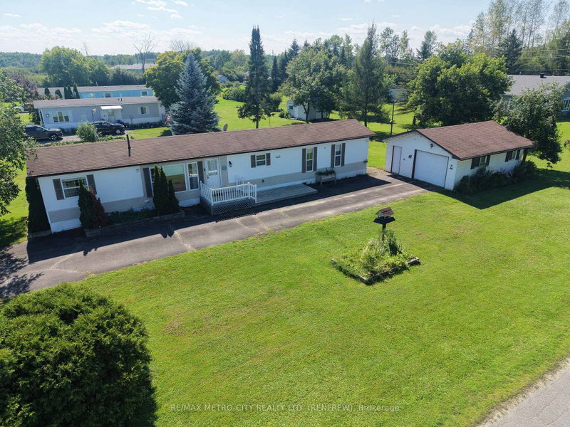 34 SUNSET Lane