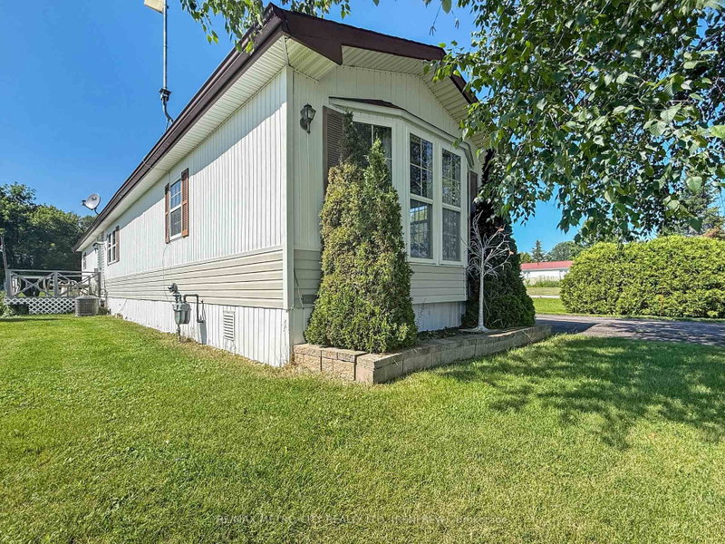 34 SUNSET Lane