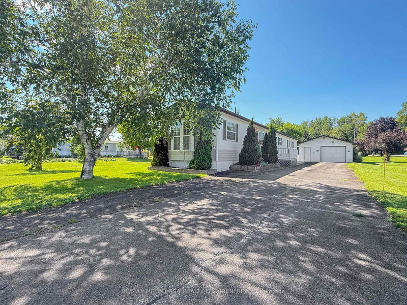 34 SUNSET Lane