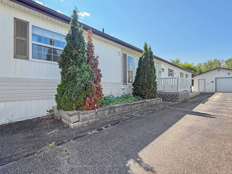 34 SUNSET Lane photo 4
