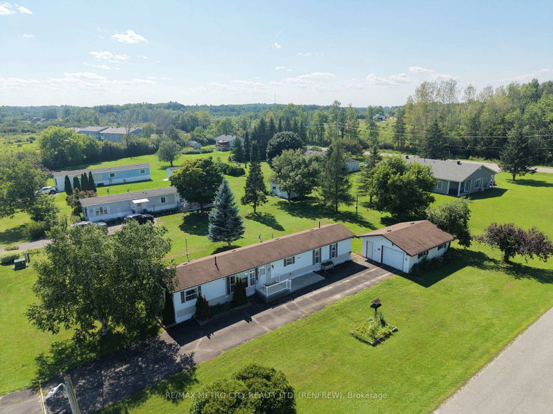 34 SUNSET Lane photo 5