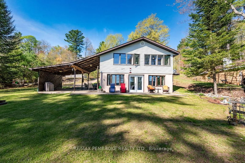 634 Goldfinch Way