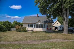 13039 Riverside Drive