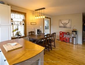 13039 Riverside Drive • South Dundas, ON photo 21