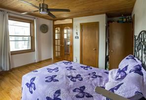 13039 Riverside Drive • South Dundas, ON photo 30