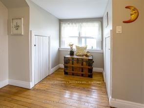 13039 Riverside Drive • South Dundas, ON photo 36