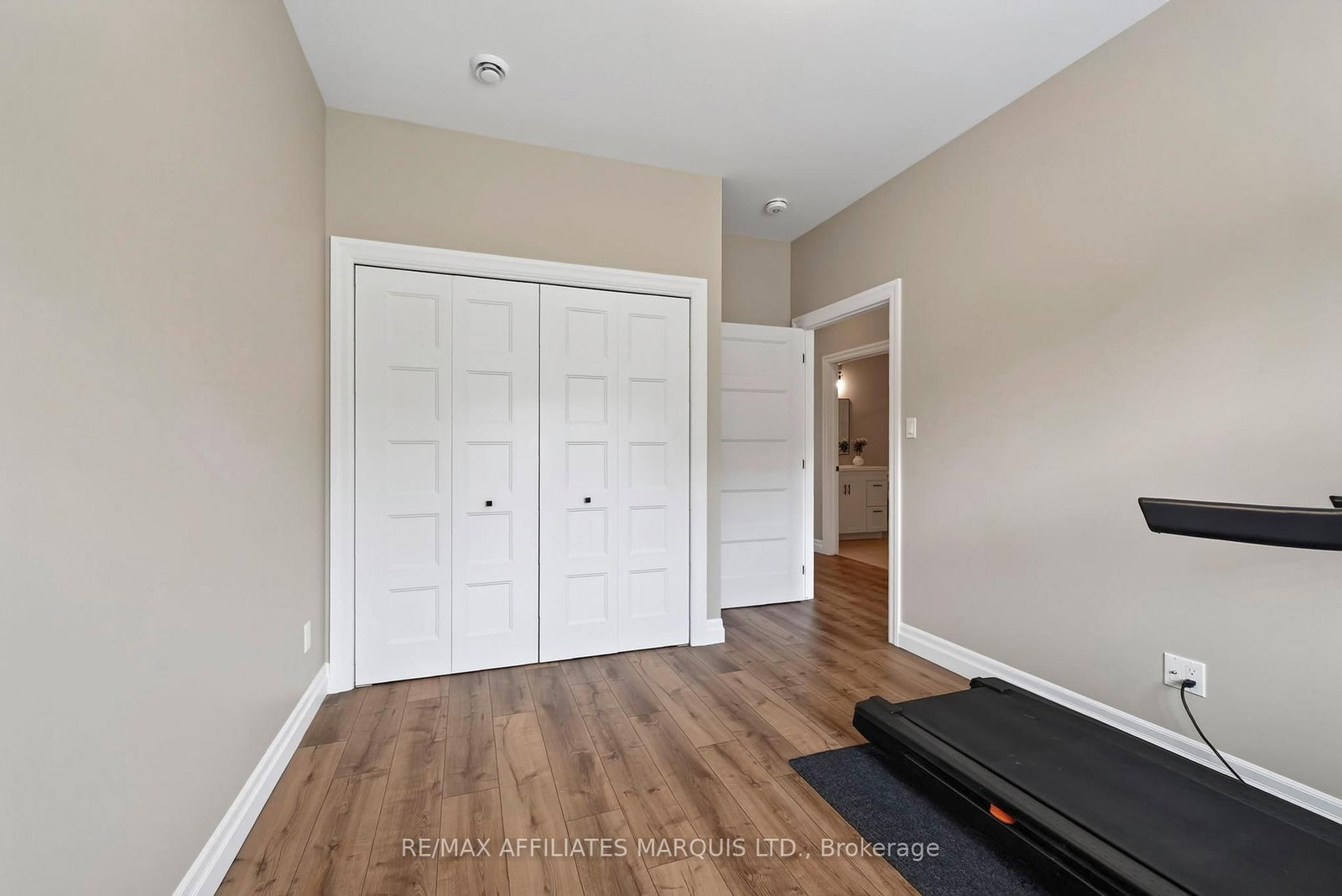 5401 Woodlands Road • South Stormont, ON photo 17