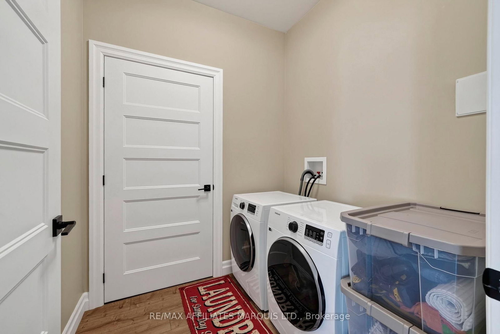5401 Woodlands Road • South Stormont, ON photo 18