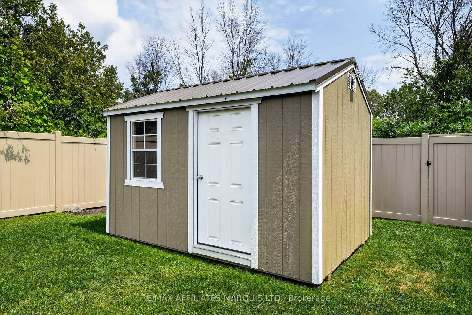 5401 Woodlands Road • South Stormont, ON photo 21