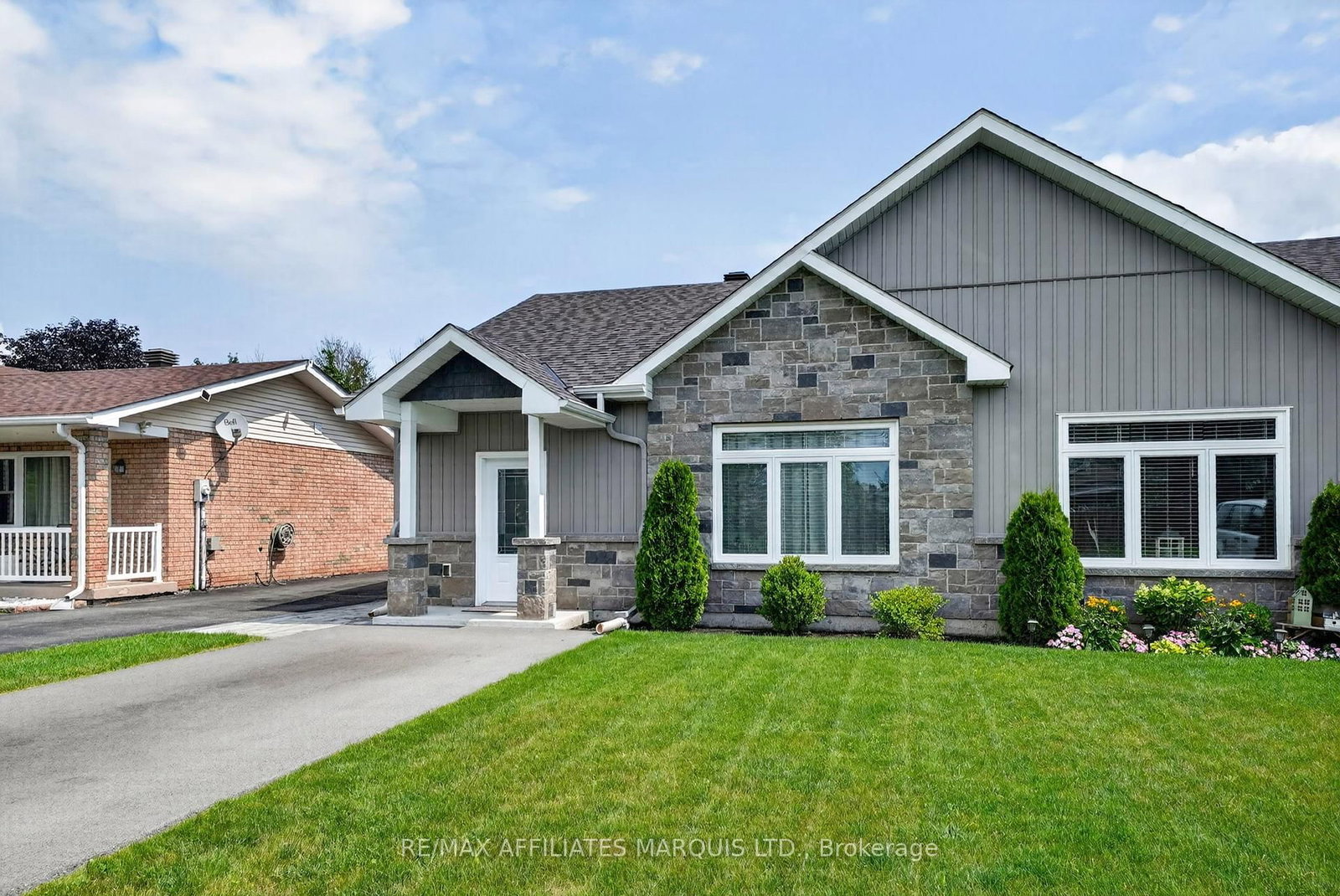 5401 Woodlands Road • South Stormont, ON photo 25