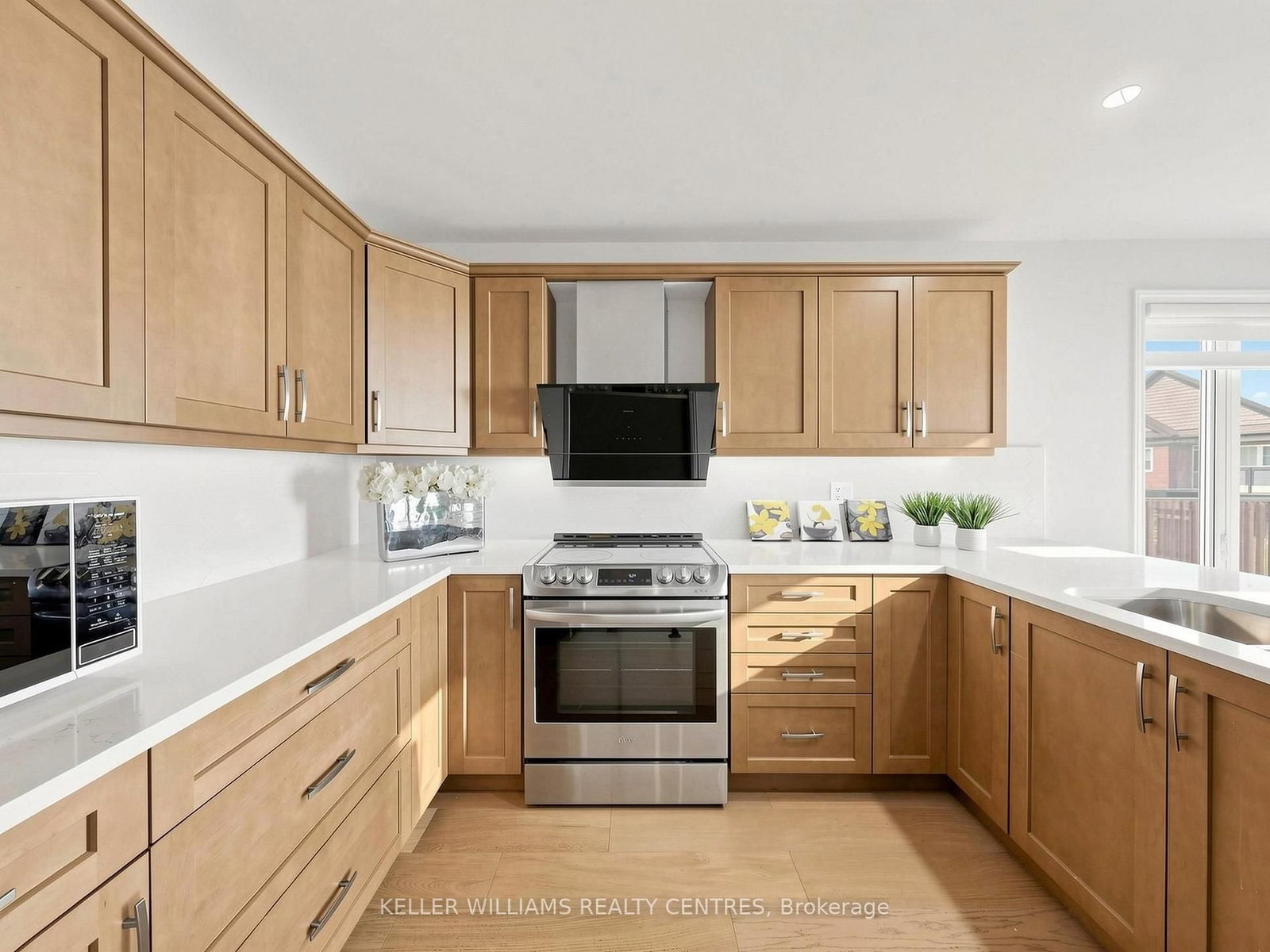 36 York Drive • Peterborough, ON photo 11