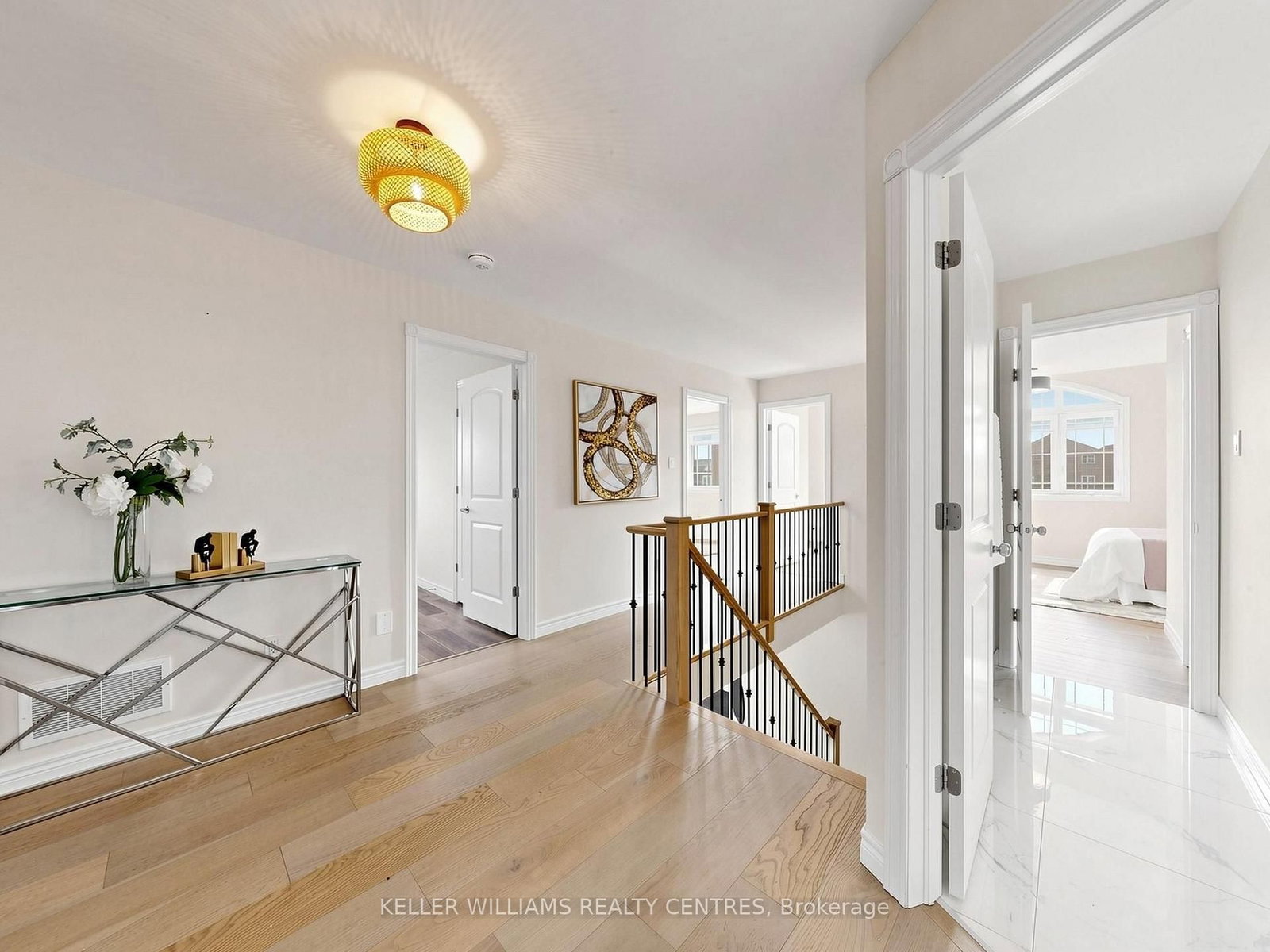 36 York Drive • Peterborough, ON photo 16