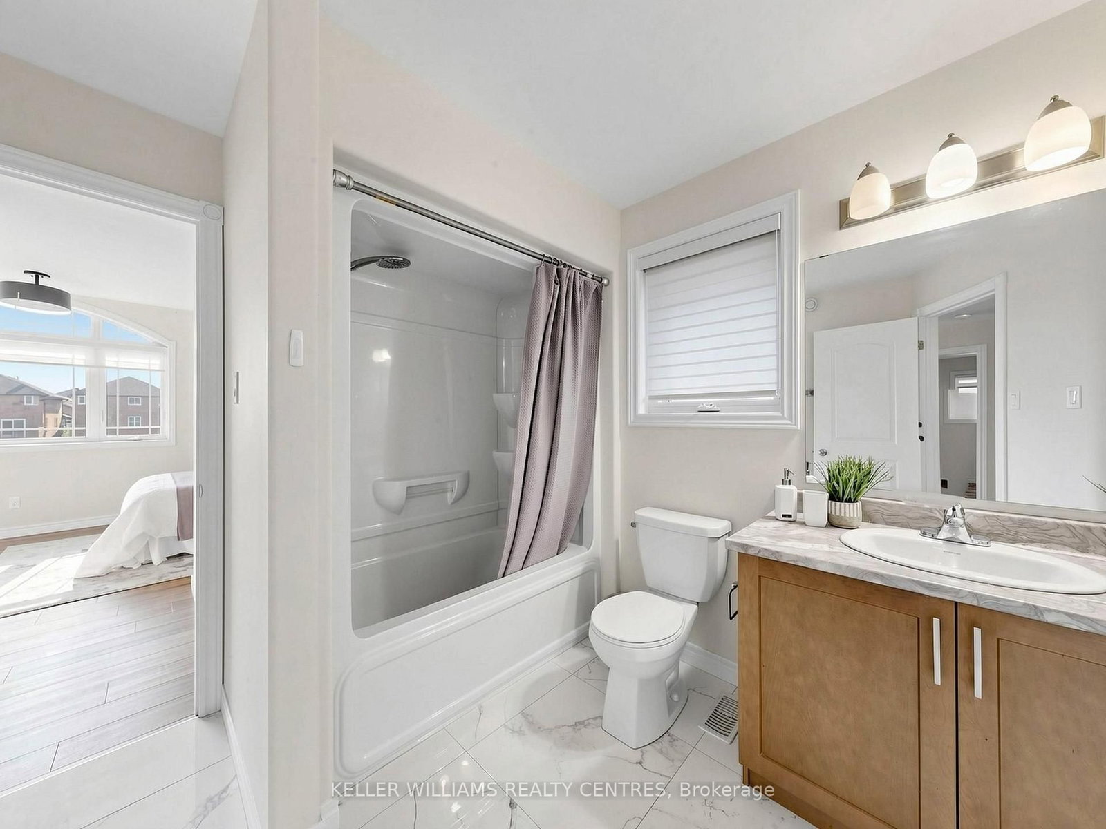 36 York Drive • Peterborough, ON photo 28