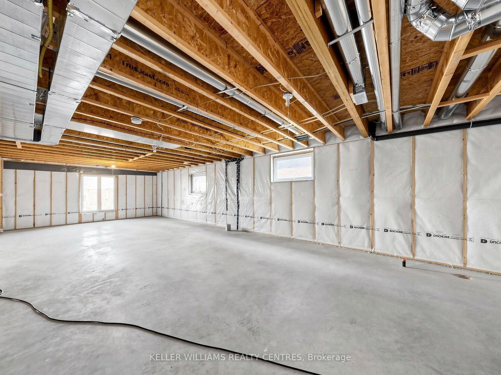 36 York Drive • Peterborough, ON photo 34