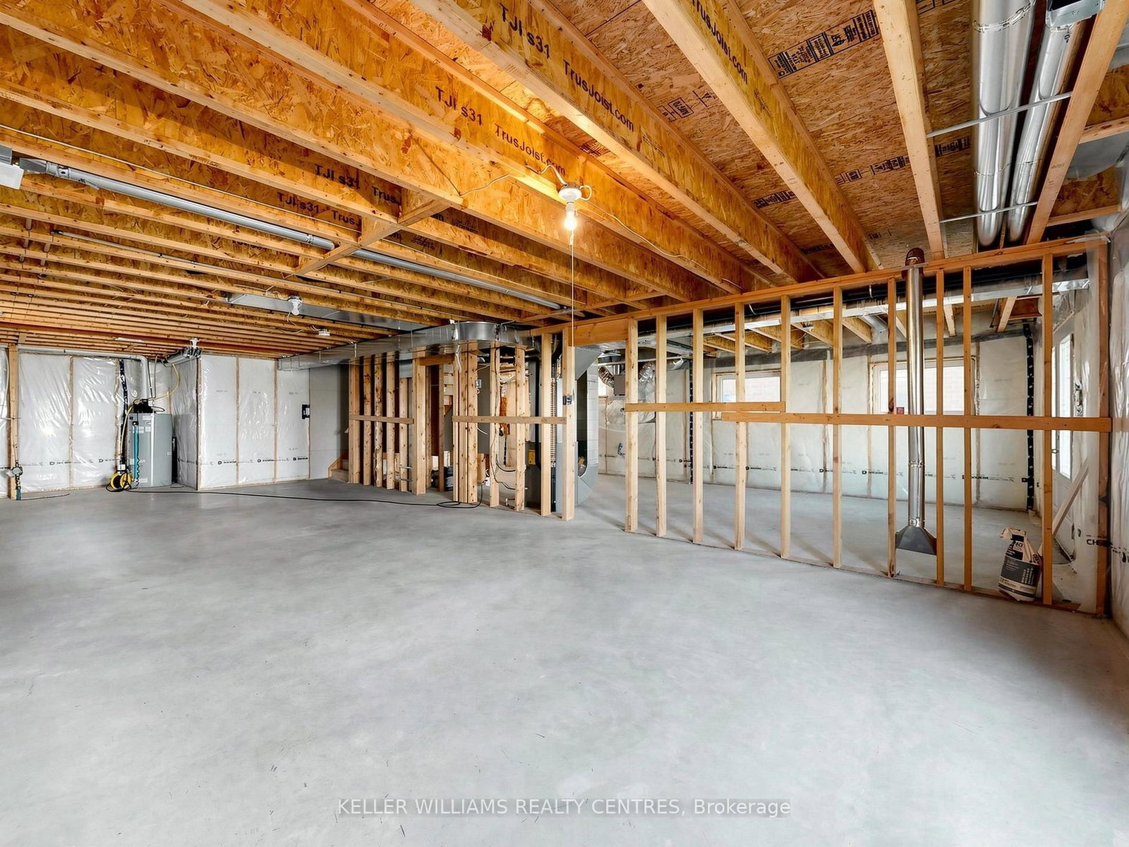 36 York Drive • Peterborough, ON photo 36