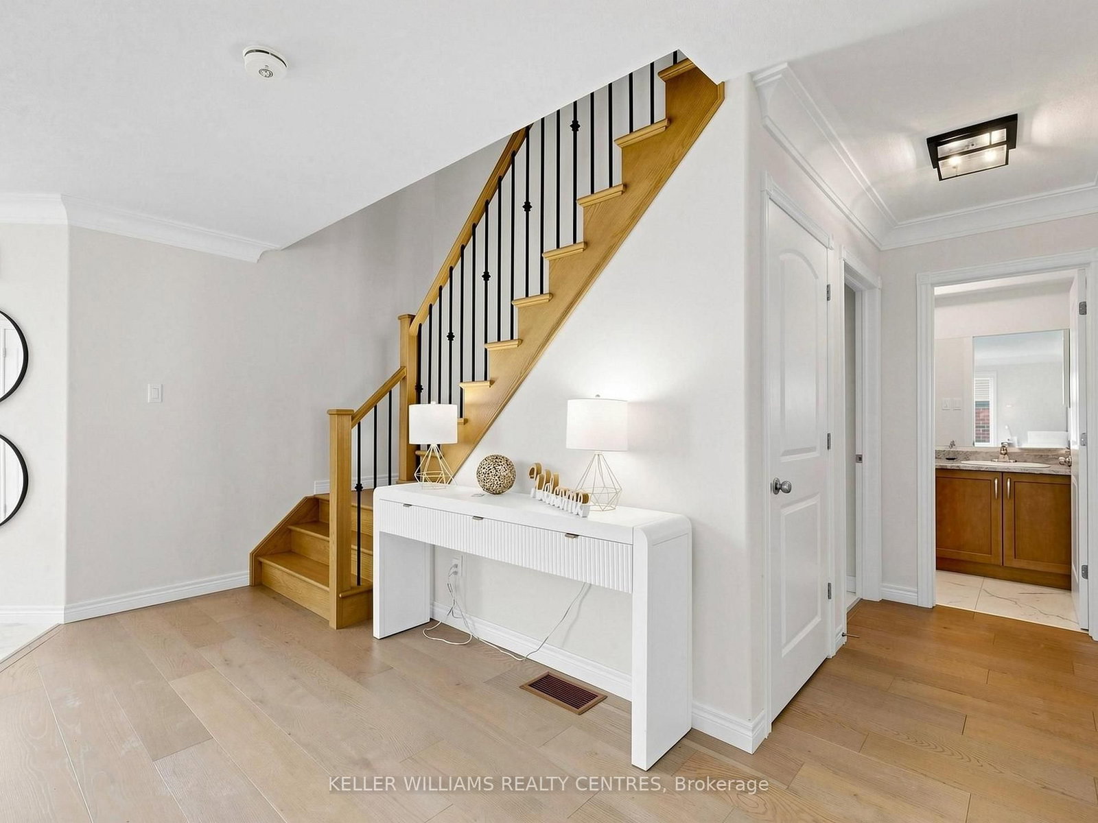 36 York Drive • Peterborough, ON photo 7